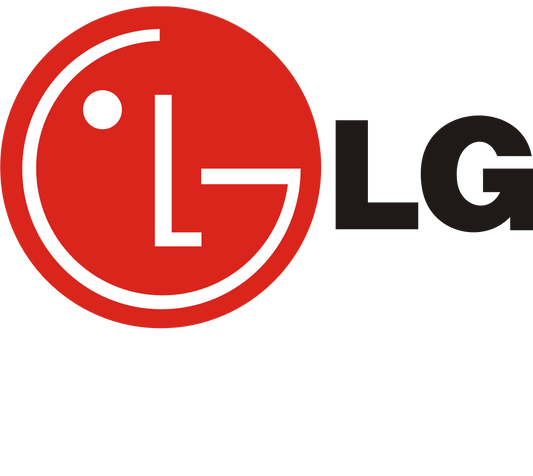 LG EBR24440301 Main Board