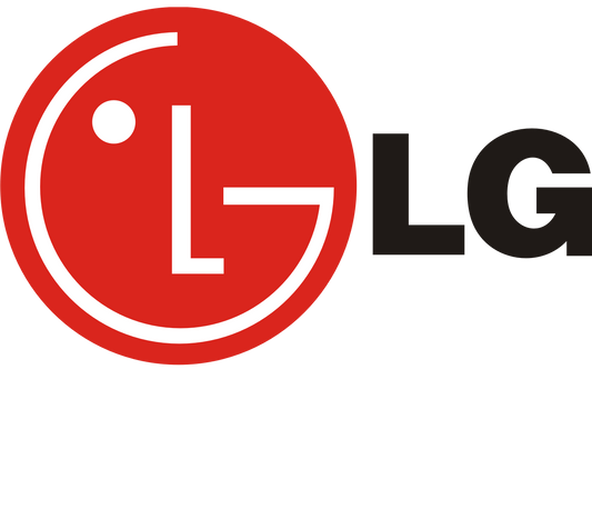 LG EBR24440301 Main Board