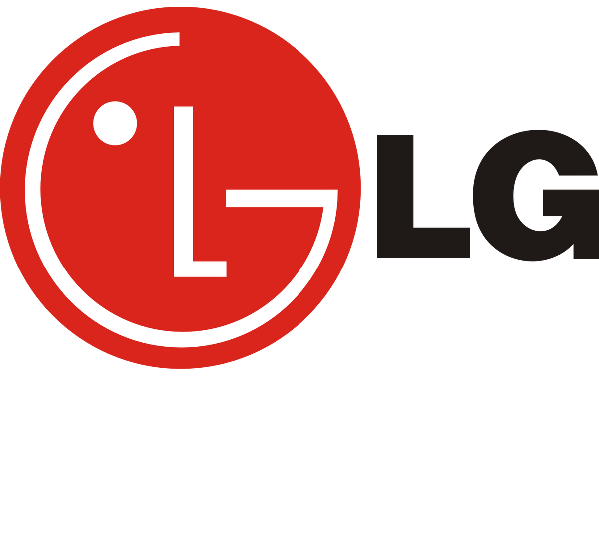 LG EBU67723899 TV Main Board OLED77C4AUA LG
