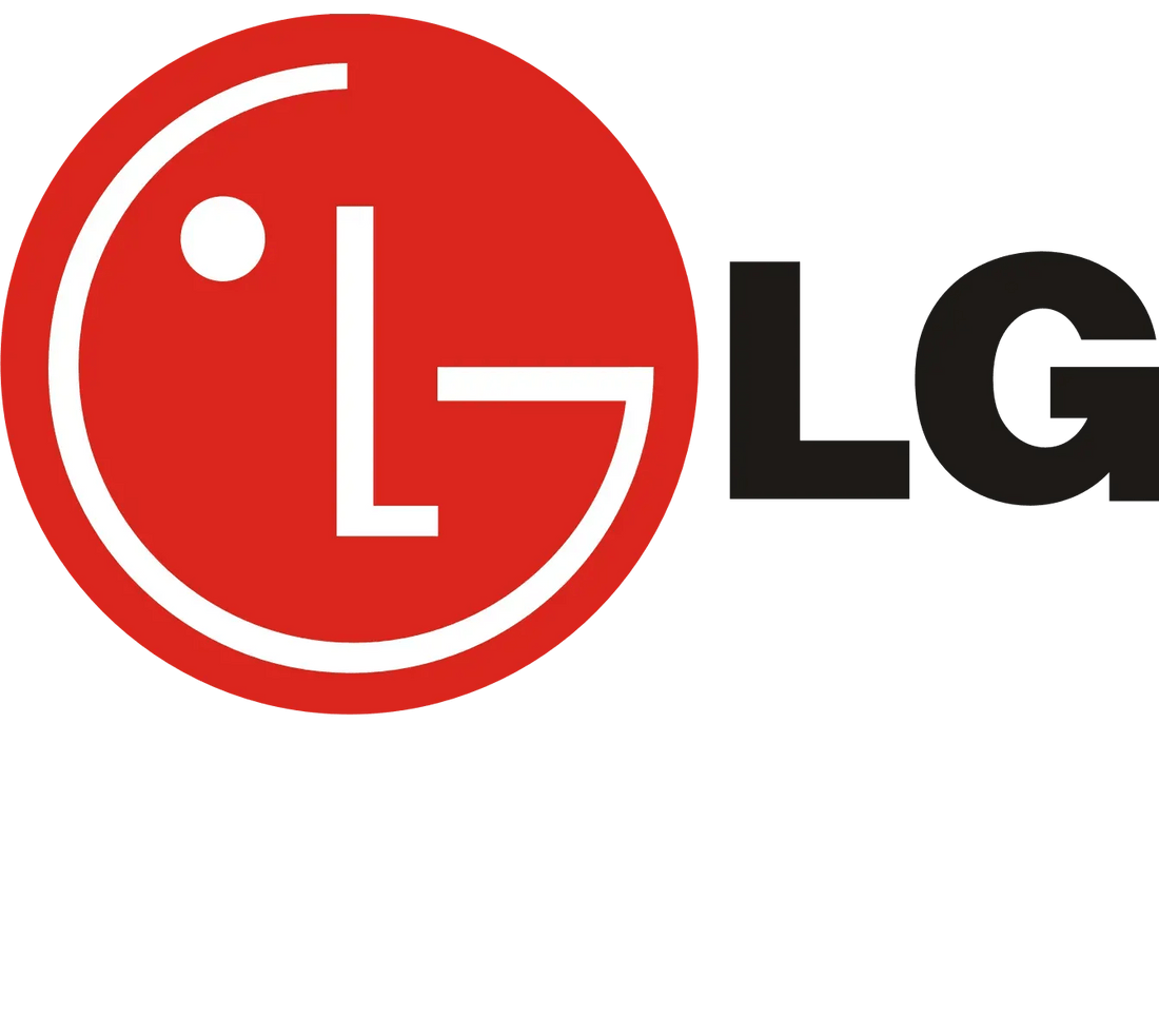 lg EBT67796502 main board
