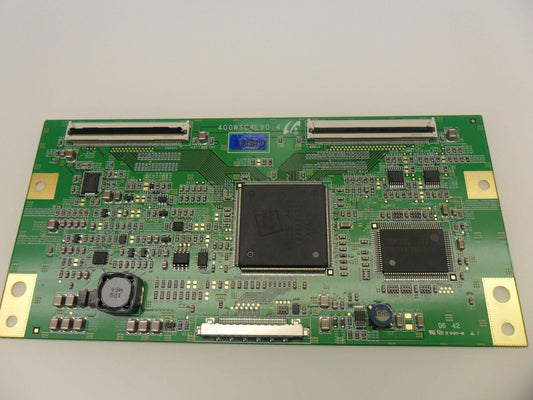 SONY LJ94-01070K T-Con Board  