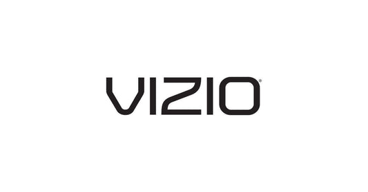 VIZIO Power Supply Set (3 Boards) for M75-C1  