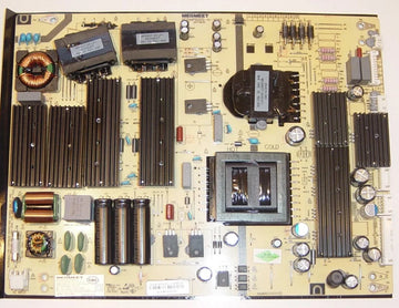 MEGMEET MP600S-H-ZD65-JS Power Supply