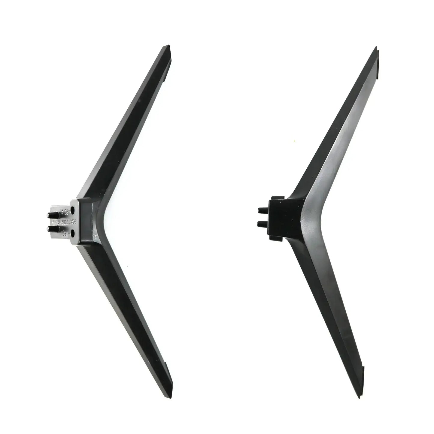 VIZIO P34T3567XRH01L0100 Tv Stand Legs  
