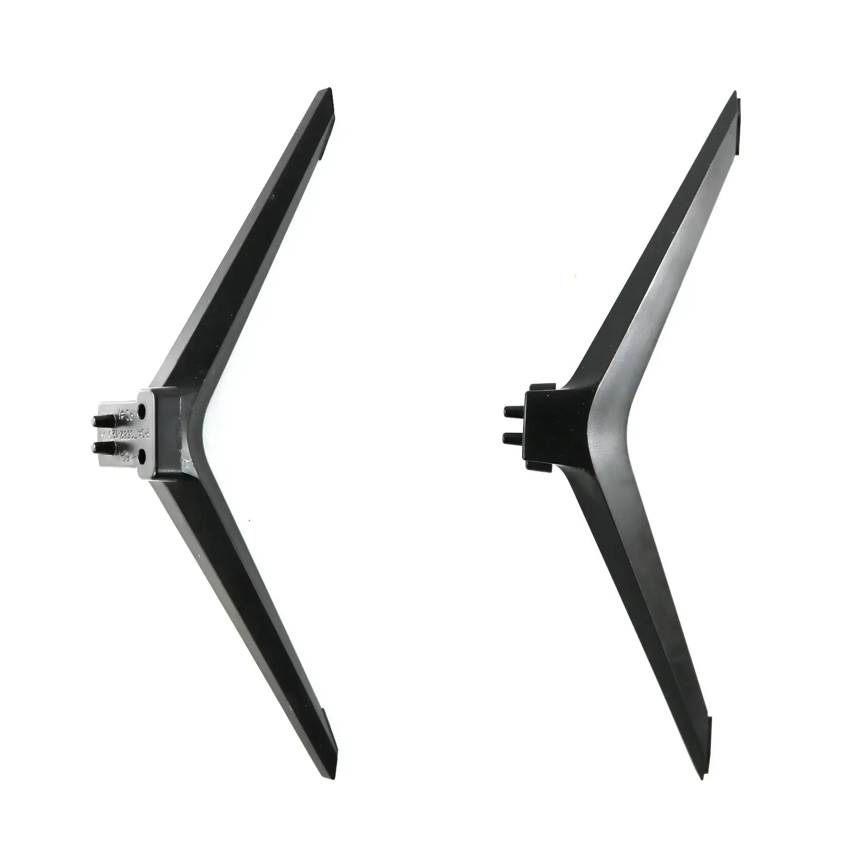 VIZIO P34T3567XRH01L0100 Tv Stand Legs  