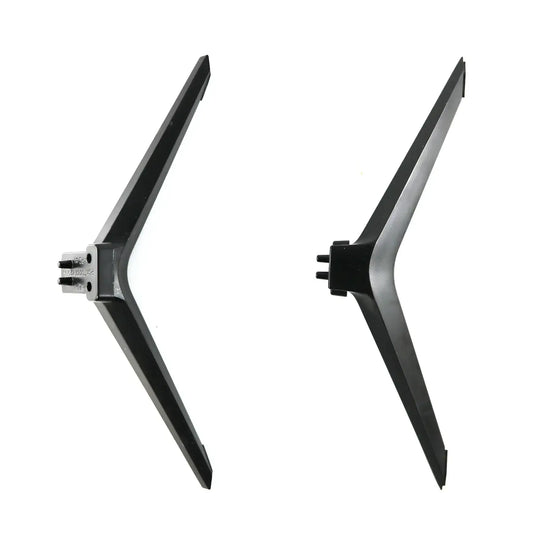 VIZIO P34T3567XRH01L0100 Tv Stand Legs  