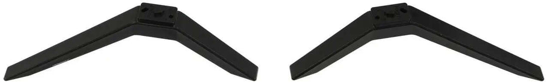 1110-4003336-270205021001 Pioneer TV Legs