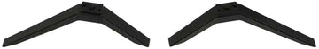 1110-4003336-270205021001 Pioneer TV Legs