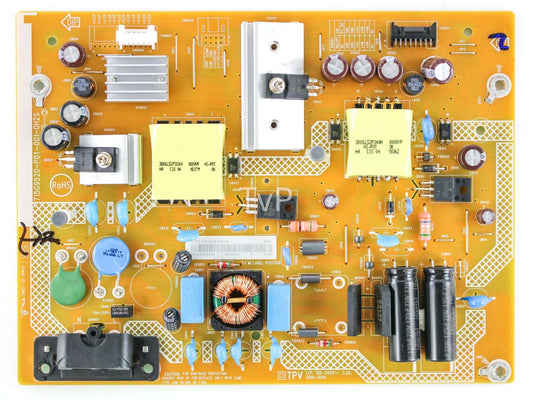 VIZIO PLTVHU331XAH8 Power Supply  