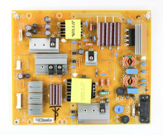 VIZIO PLTVHY403GAA2 Power Supply  