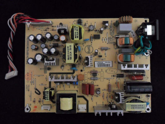 VIZIO PWTV9G5AAQQ2 Power Supply  
