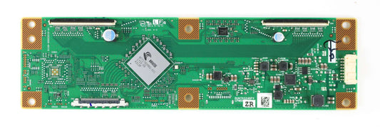 SONY RUNTK0246FVZR T-Con Board  