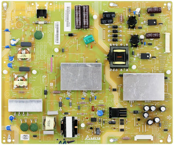 SHARP RUNTKA934WJQZ Power Supply
