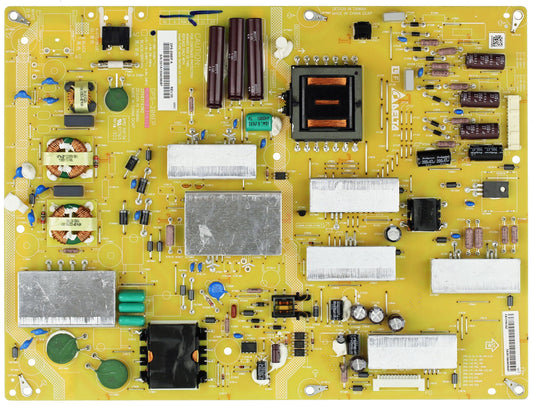 SHARP RUNTKB131WJQZ Power Supply  