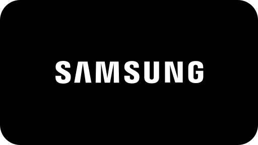 BN44-01339B Samsung Power Supply  