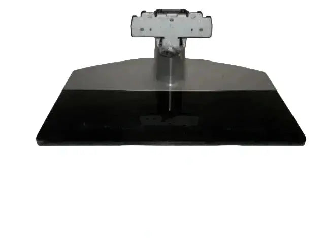 SONY KDL-46TVStand