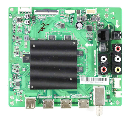 VIZIO T.MT5597.U761 Main Board  