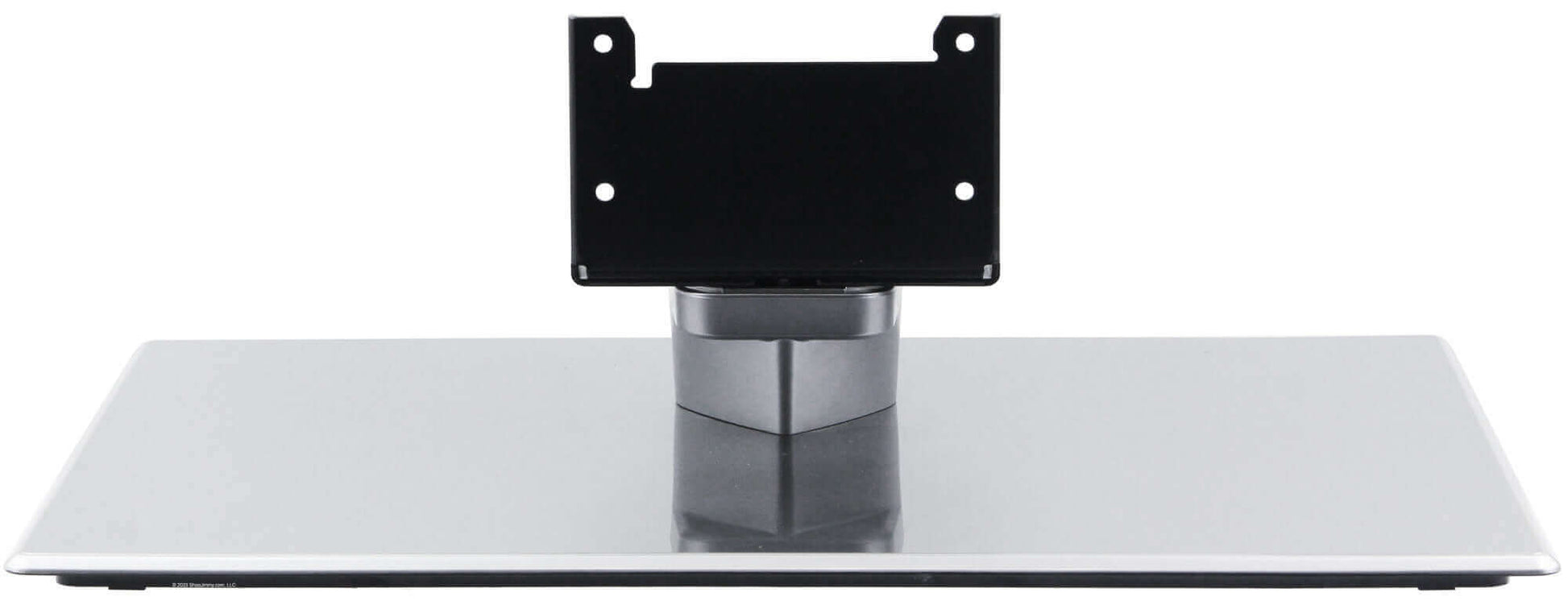 TBL5ZX07151 Panasonic TCP65ZT60 Stand  