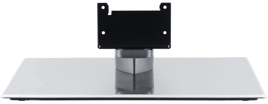 TBL5ZX07151 Panasonic TCP65ZT60 Stand  