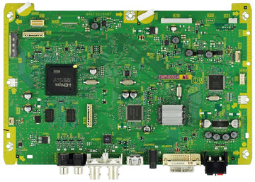 PANASONIC TXN/A11TEUS A Board