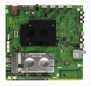 Panasonic TXN/A1NRUUS (TNPH0913AB) A Board for TC-P65VT30