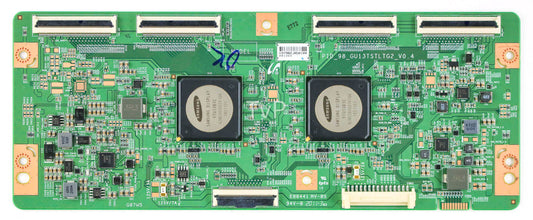 SAMSUNG U37982J T-Con Board  