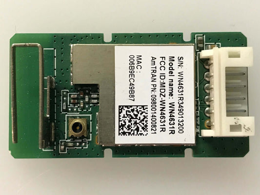 VIZIO WN4631R Wi-Fi Module  