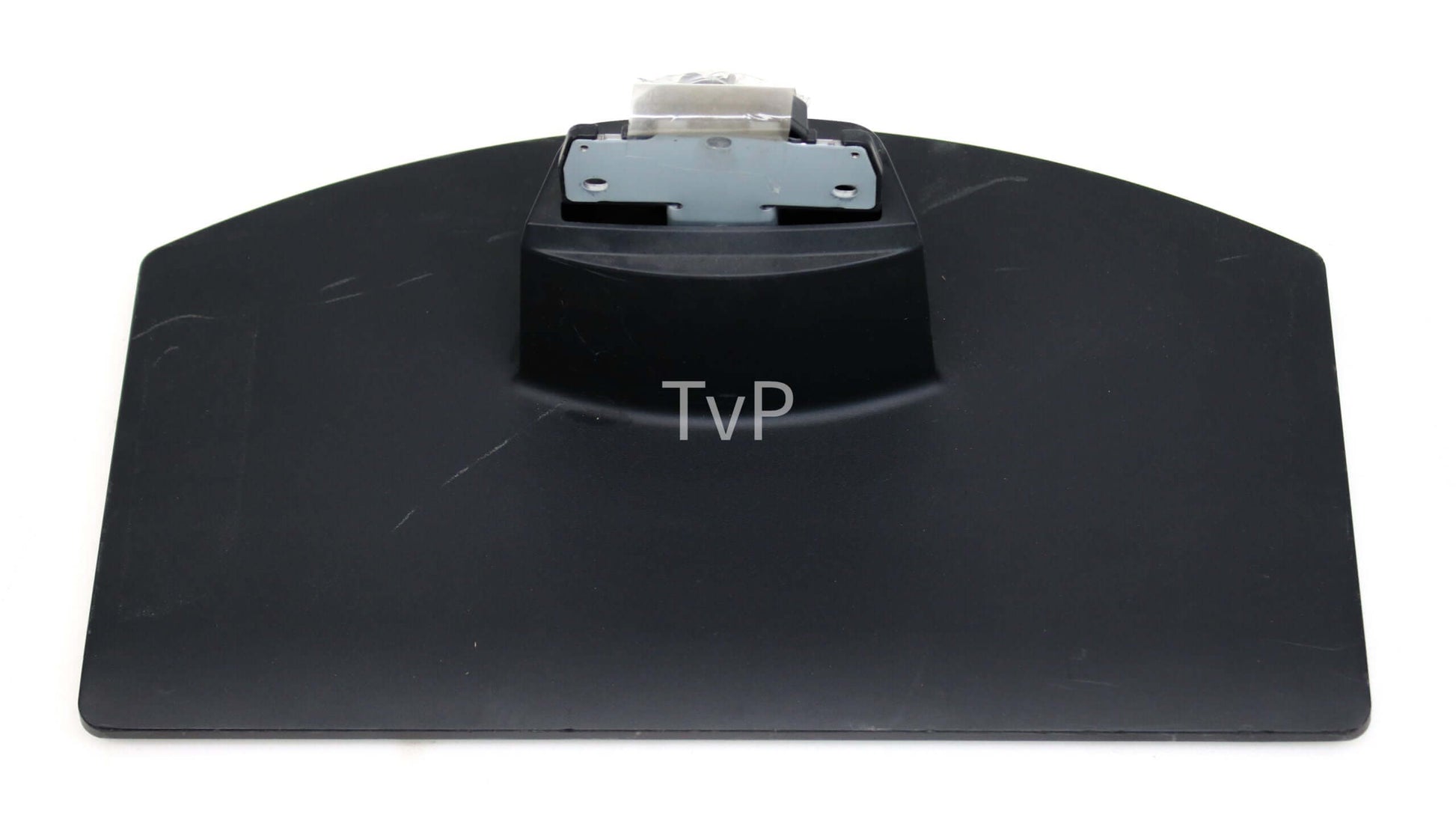 SONY X-2190-729-1 Stand for KDL-32L4000  