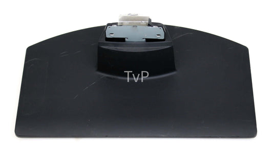 SONY X-2190-729-1 Stand for KDL-32L4000  