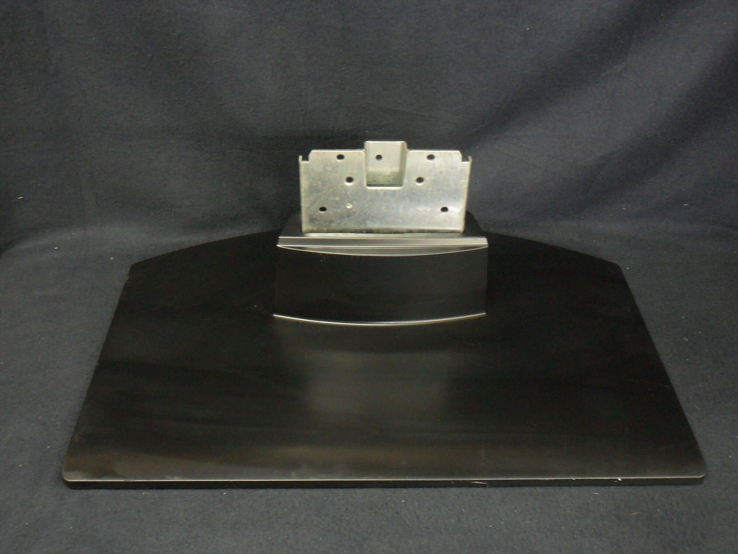 SONY X-2320-993-1 Stand for KDL-52S4100  
