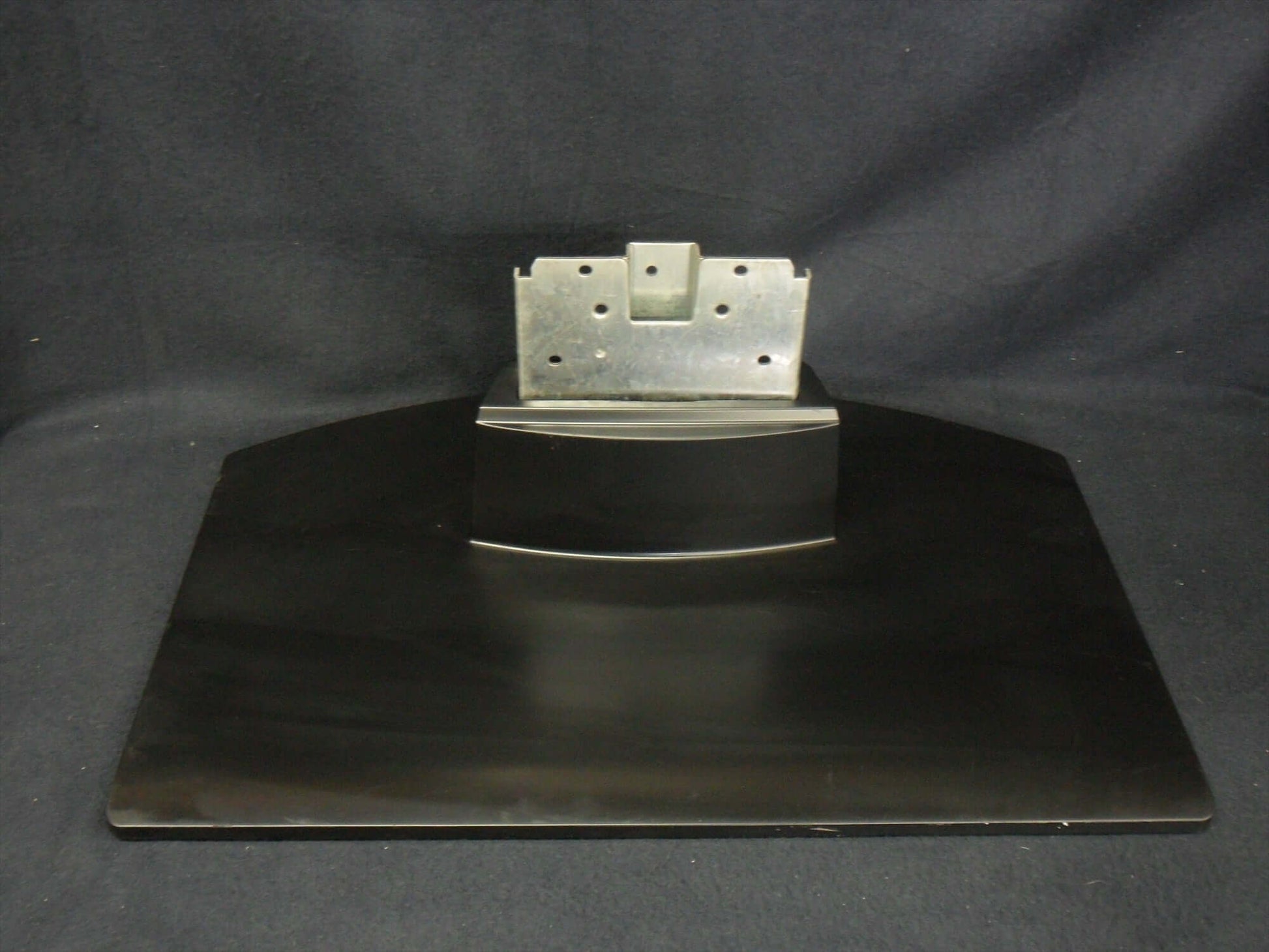 SONY X-2320-993-1 Stand for KDL-52S4100  