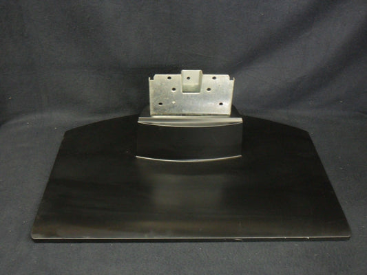 SONY X-2320-993-1 Stand for KDL-52S4100  