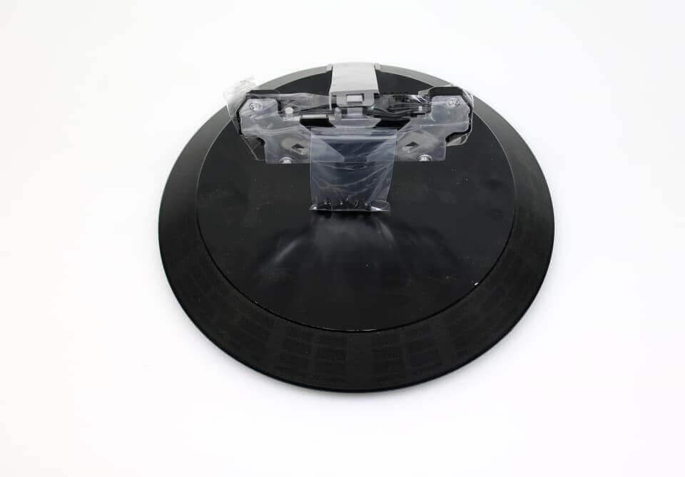 SONY X-2342-164-2 Stand for KDL-40ZX1M  