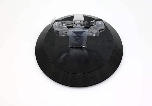 SONY X-2342-164-2 Stand for KDL-40ZX1M  