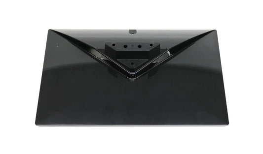 SONY X-2583-464-1 Stand for KDL-46BX450  