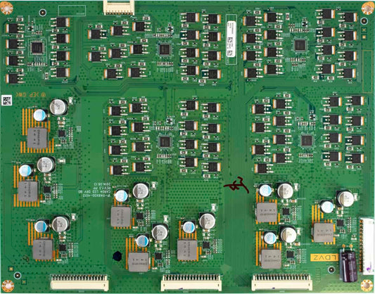 VIZIO Y8386494A Led Driver  