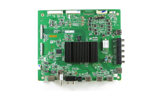 VIZIO Y8386566S Main Board  
