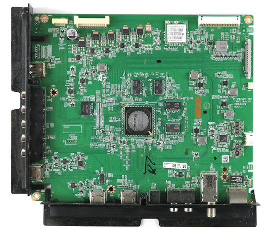VIZIO Y8388504S Main Board  