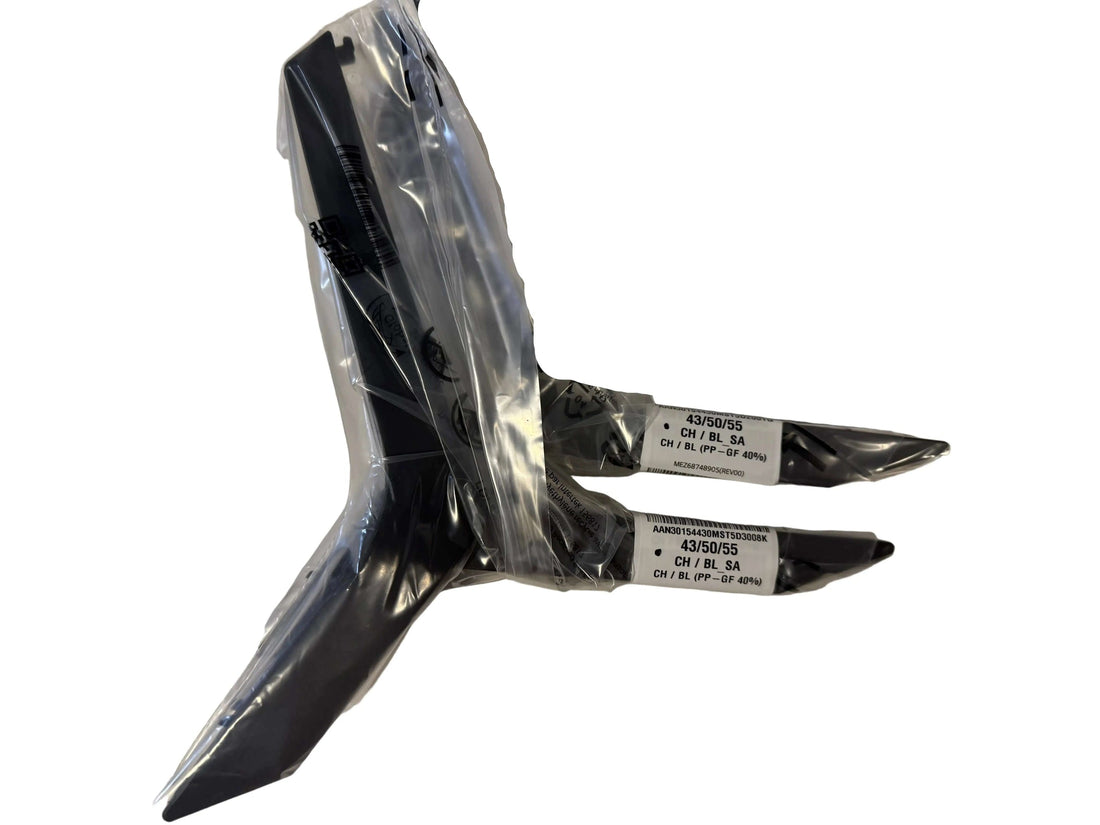 AAN30154430 LG Leg Assembly