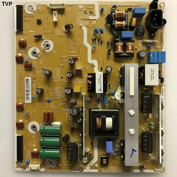 BN44-00599A Samsung Power Supply / X-Main Board