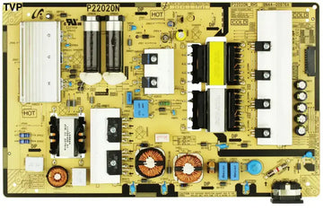 SAMSUNG BN44-00976A Power Supply