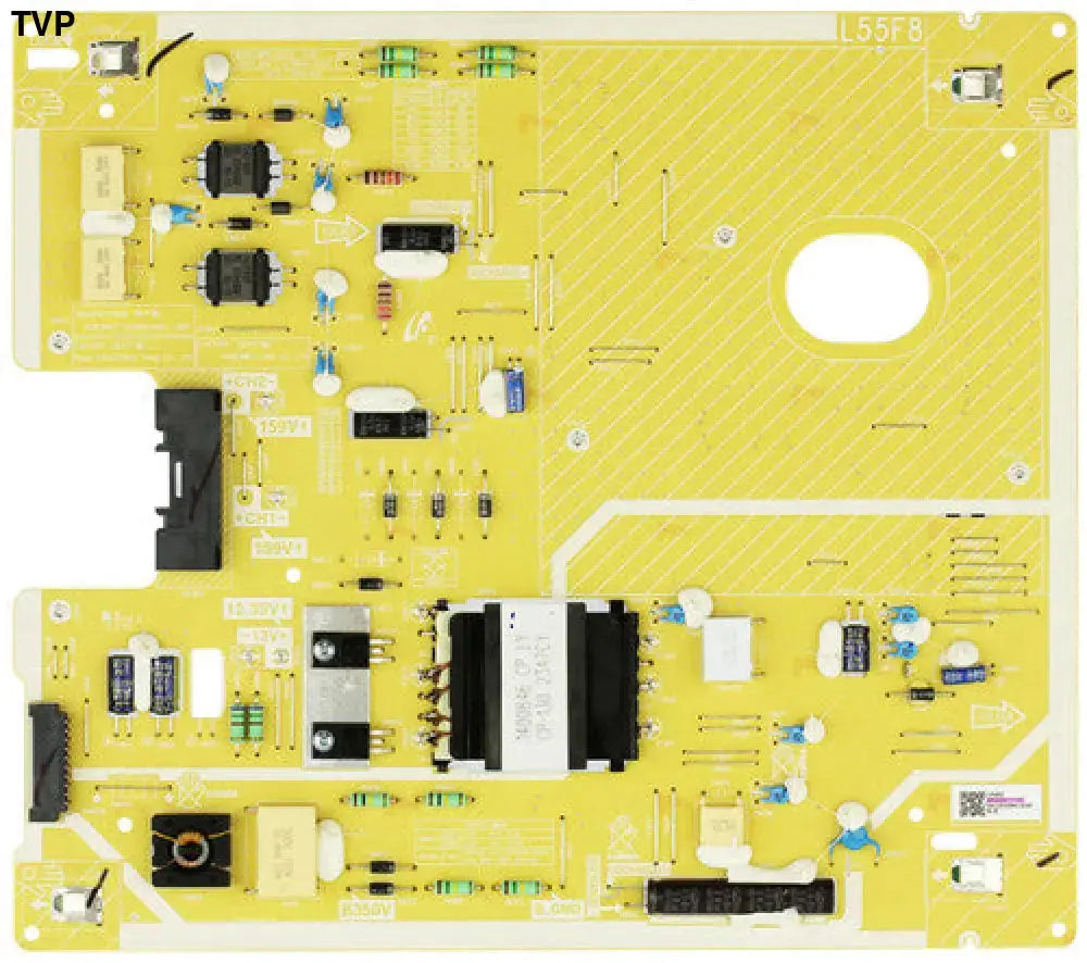 BN44-01119C Samsung Power Supply