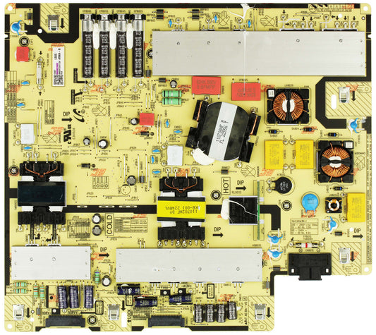 BN44-01162C Samsung Power Supply Board