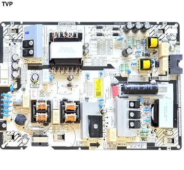 samsung BN44-01339B power supply
