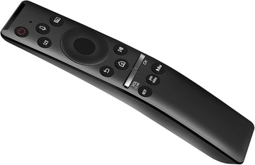 BN59-01312A (BN5901312A) Samsung Bluetooth Remote Control SAMSUNG