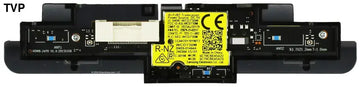 BN59-01464A SAMSUNG Wi-Fi Bluetooth Module