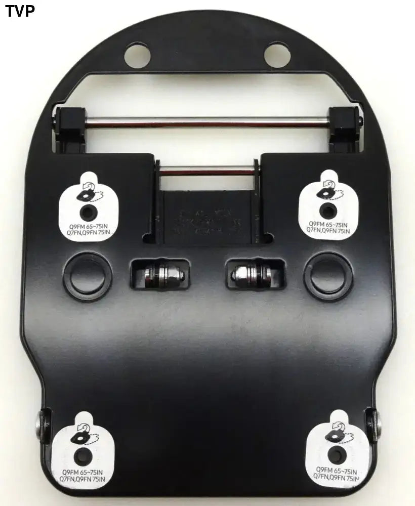 BN61-14554A Tv Bracket