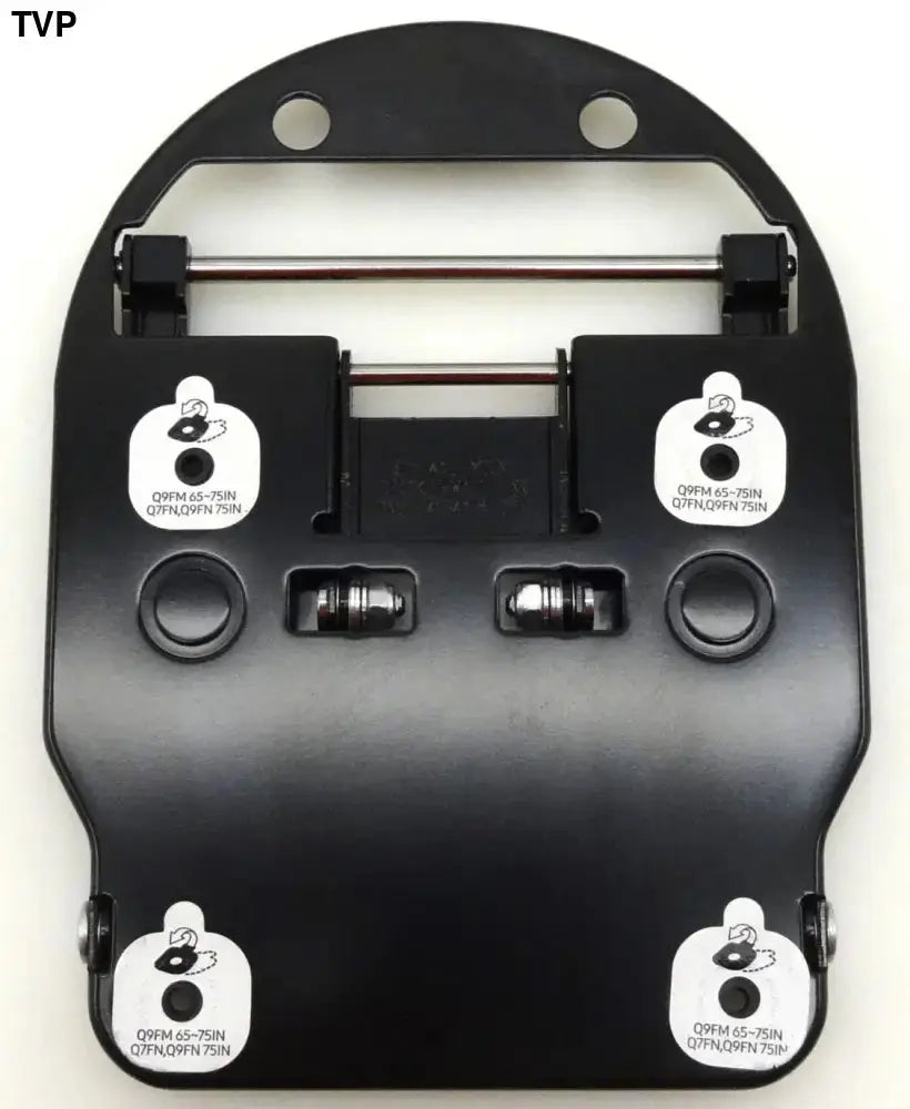 BN61-14554A Tv Bracket