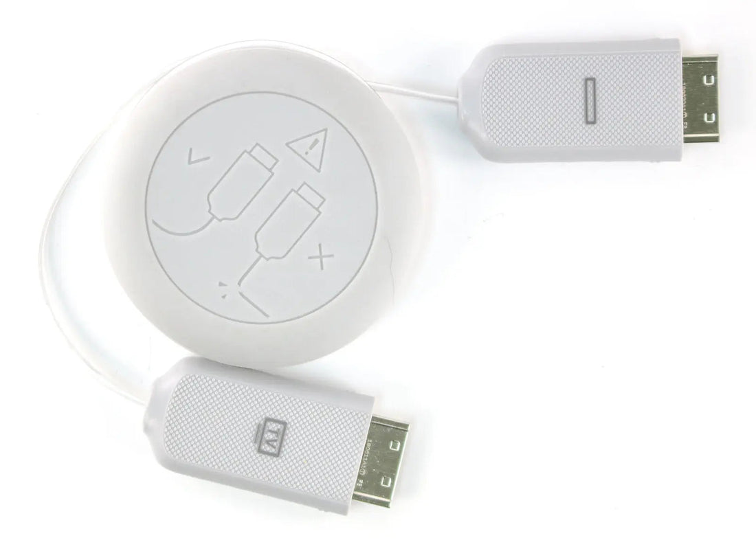 BN81-16660A Samsung One Connect Cable