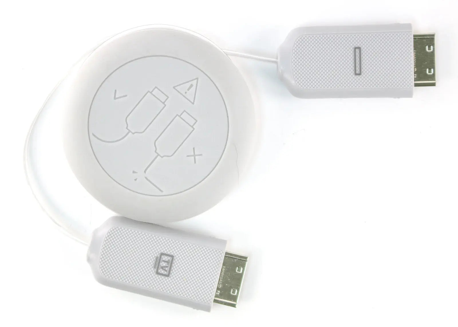 BN81-16660A Samsung One Connect Cable